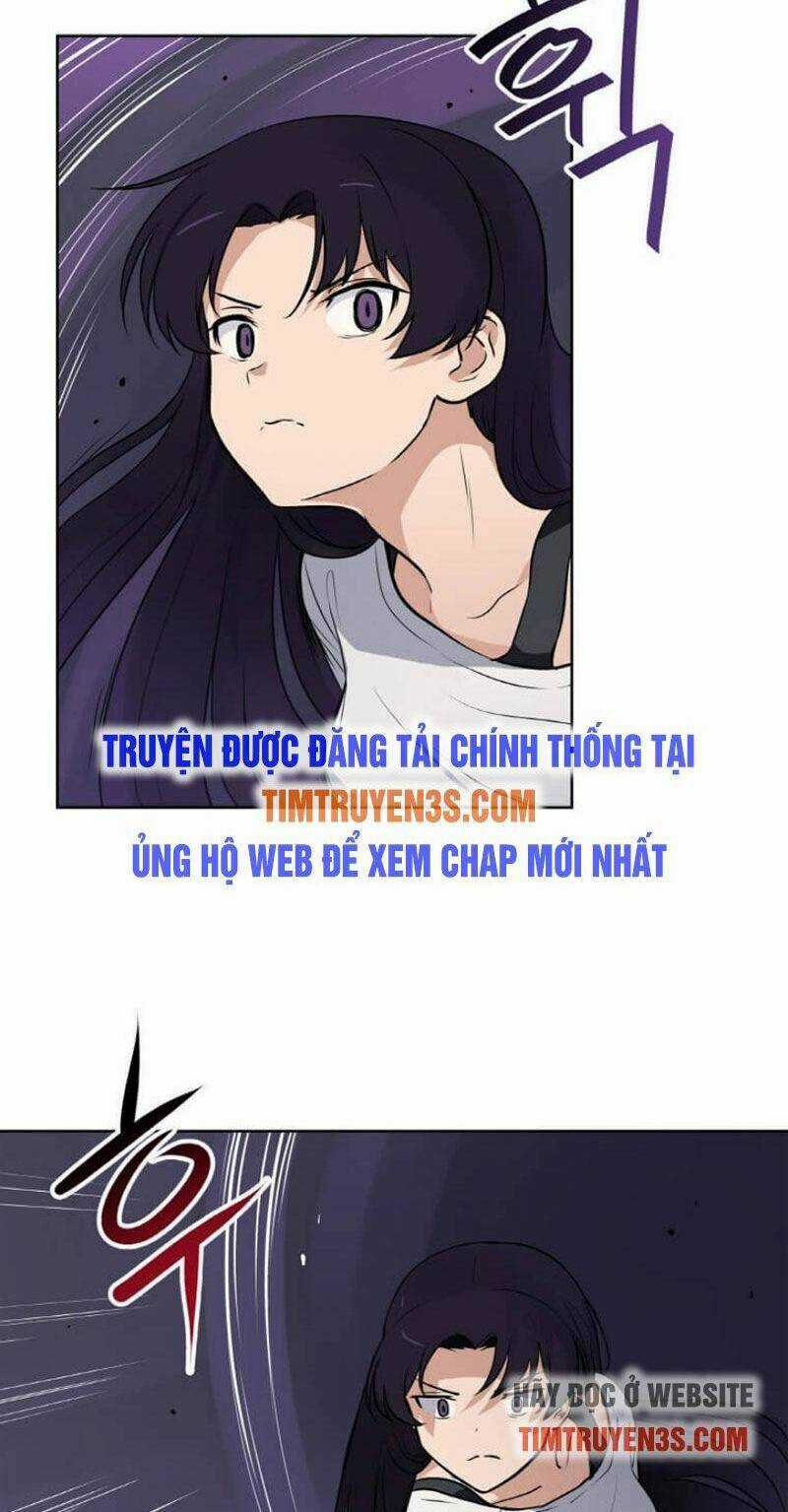 Ta Có Max Thuộc Tính May Mắn Chapter 9 trang 41