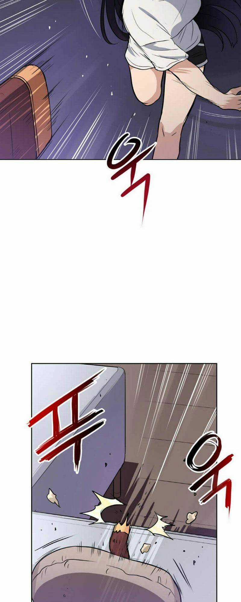 Ta Có Max Thuộc Tính May Mắn Chapter 9 trang 42