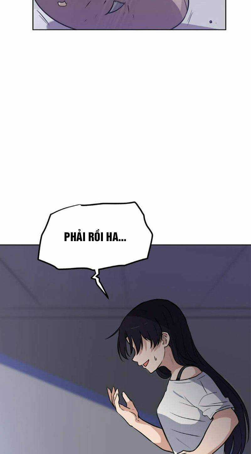 Ta Có Max Thuộc Tính May Mắn Chapter 9 trang 43