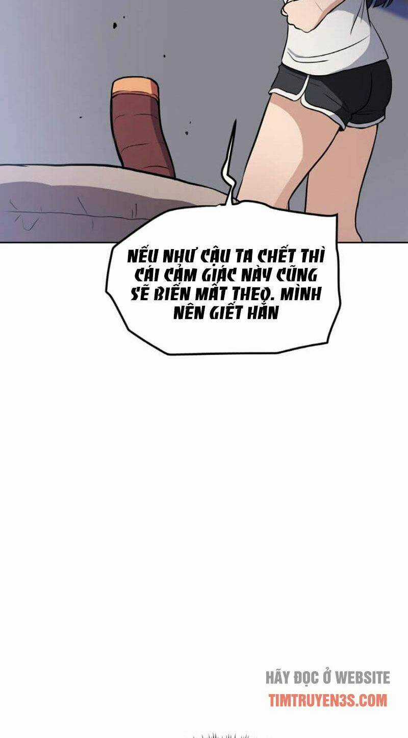 Ta Có Max Thuộc Tính May Mắn Chapter 9 trang 44