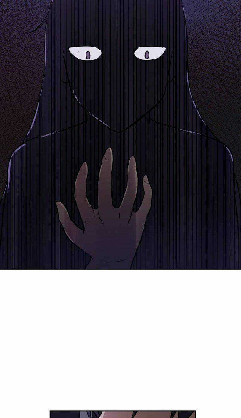 Ta Có Max Thuộc Tính May Mắn Chapter 9 trang 48