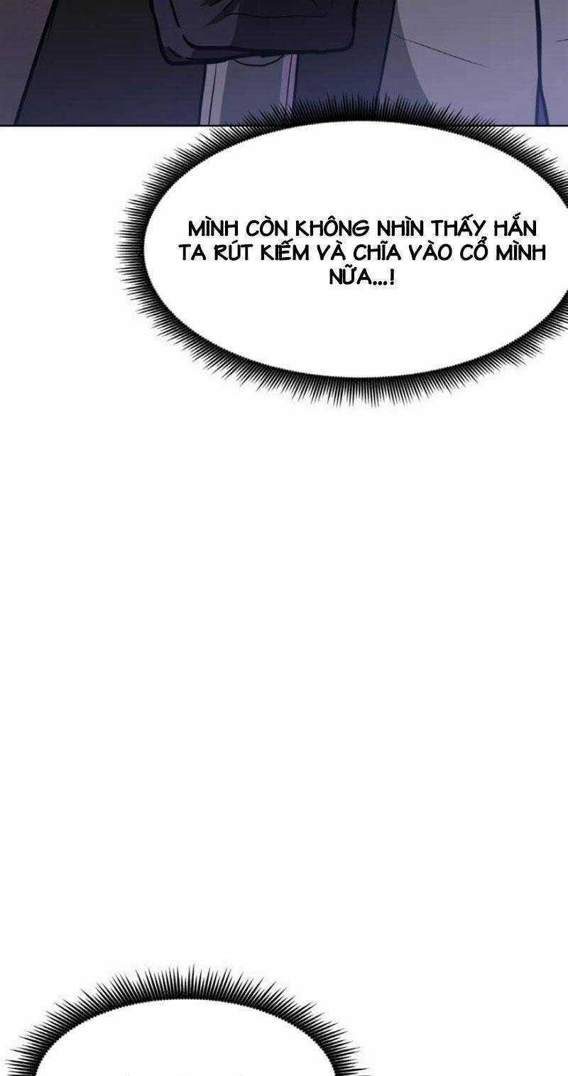 Ta Có Max Thuộc Tính May Mắn Chapter 9 trang 5