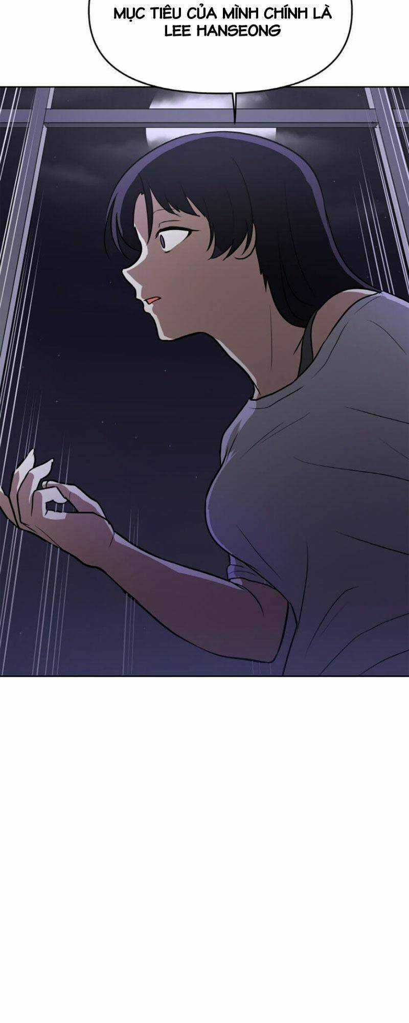 Ta Có Max Thuộc Tính May Mắn Chapter 9 trang 50