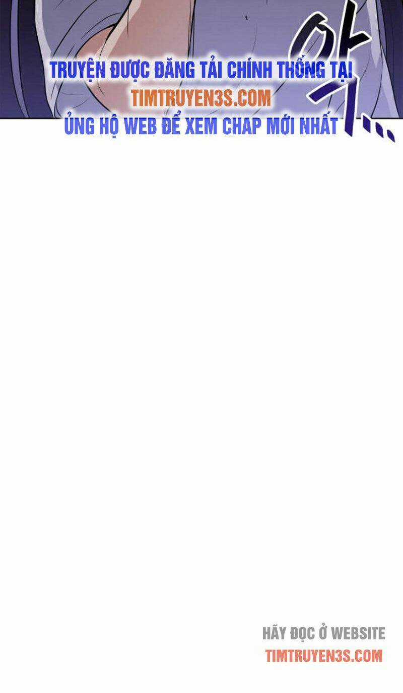 Ta Có Max Thuộc Tính May Mắn Chapter 9 trang 52