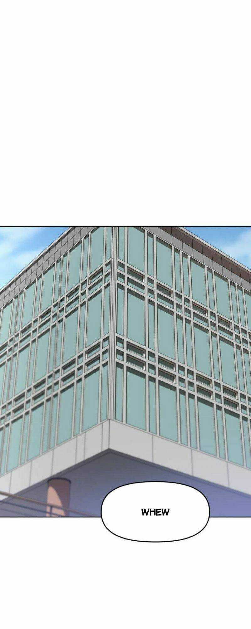 Ta Có Max Thuộc Tính May Mắn Chapter 9 trang 53