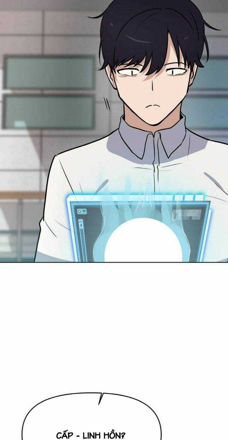 Ta Có Max Thuộc Tính May Mắn Chapter 9 trang 63