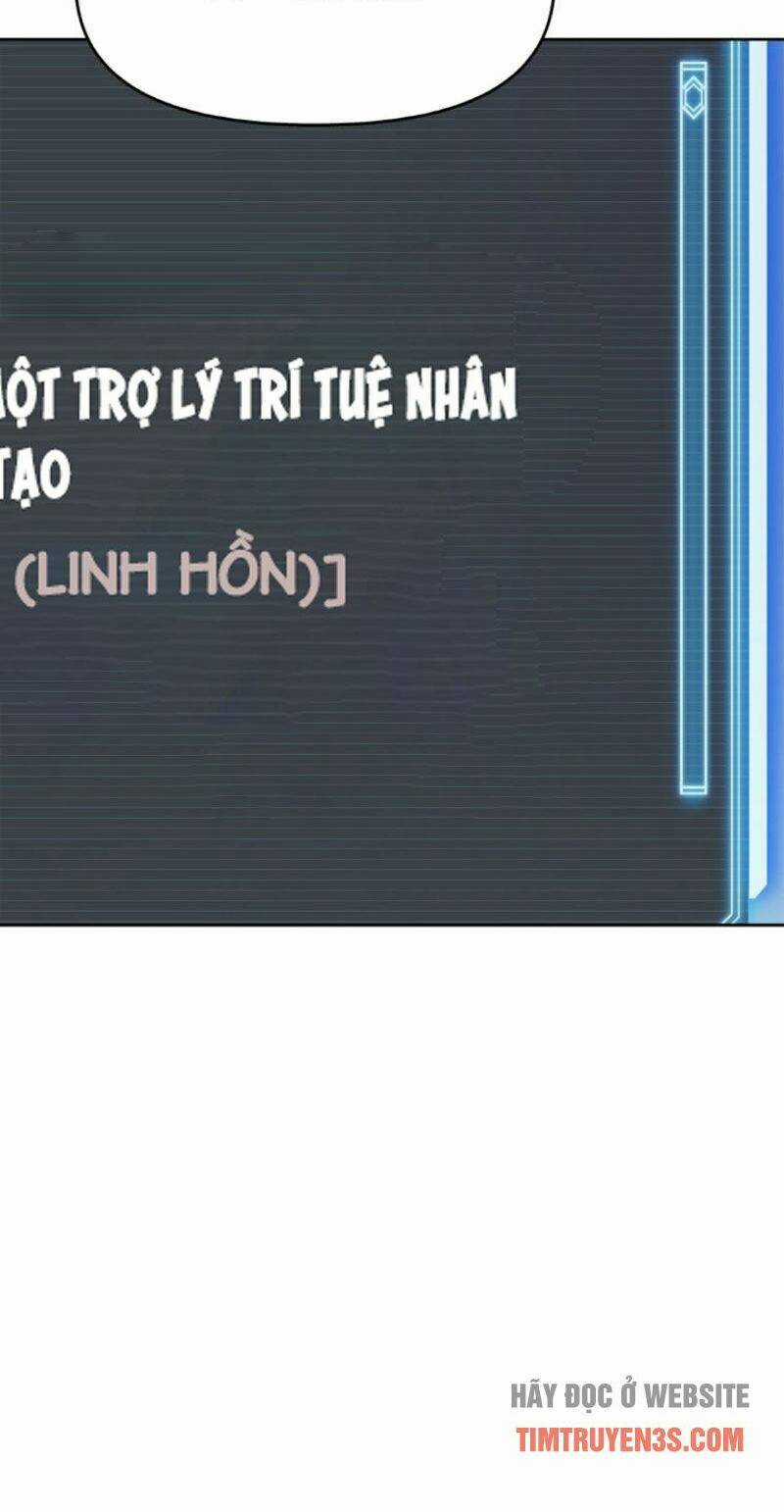 Ta Có Max Thuộc Tính May Mắn Chapter 9 trang 64