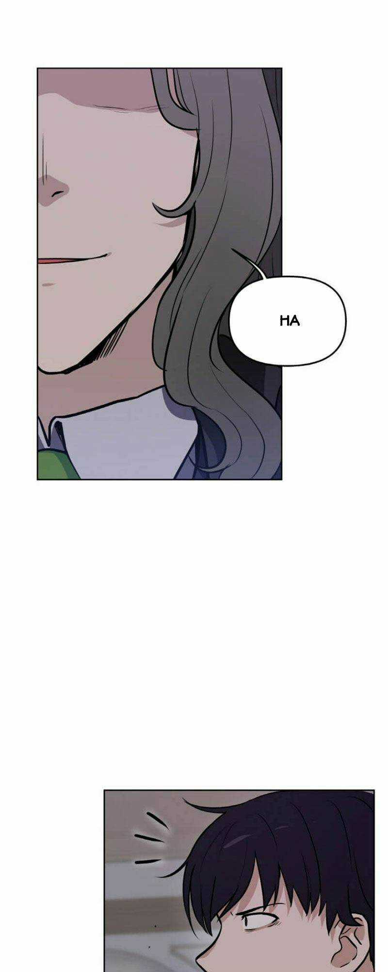 Ta Có Max Thuộc Tính May Mắn Chapter 9 trang 7