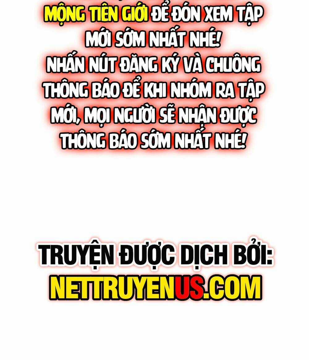 Ta Có Một Đao, Có Thể Trảm Thiên Địa! Chapter 0 trang 17