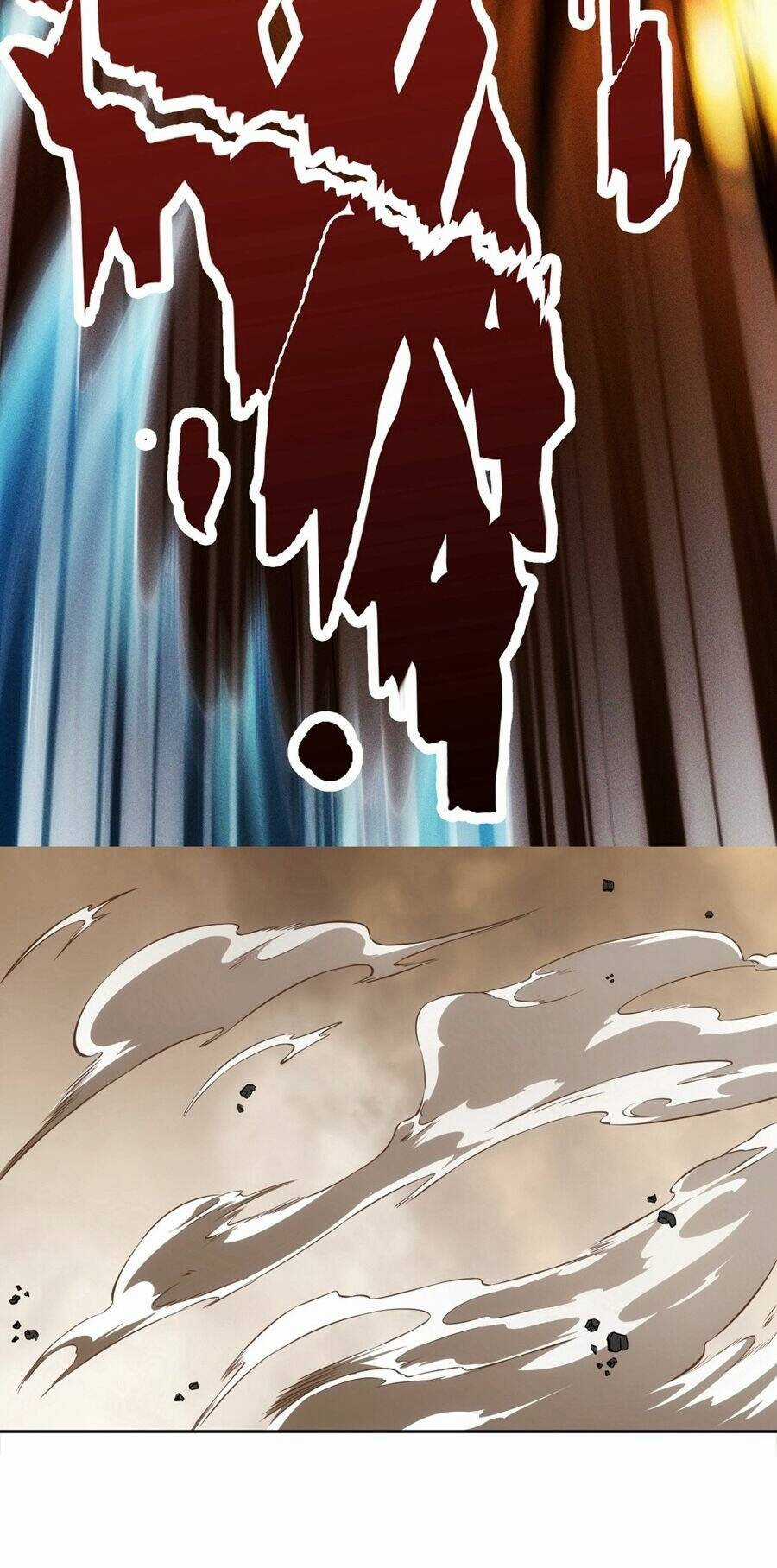 Ta Có Một Đao, Có Thể Trảm Thiên Địa! Chapter 1 trang 41