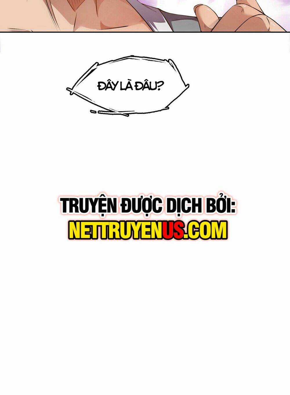 Ta Có Một Đao, Có Thể Trảm Thiên Địa! Chapter 1 trang 44