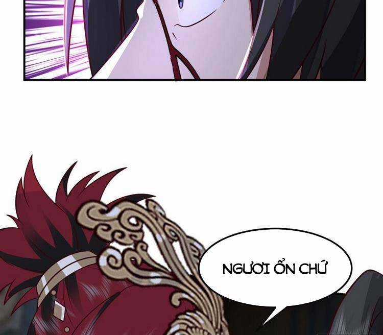 Ta Có Một Quyển Hàng Yêu Phổ Chương 12 trang 26