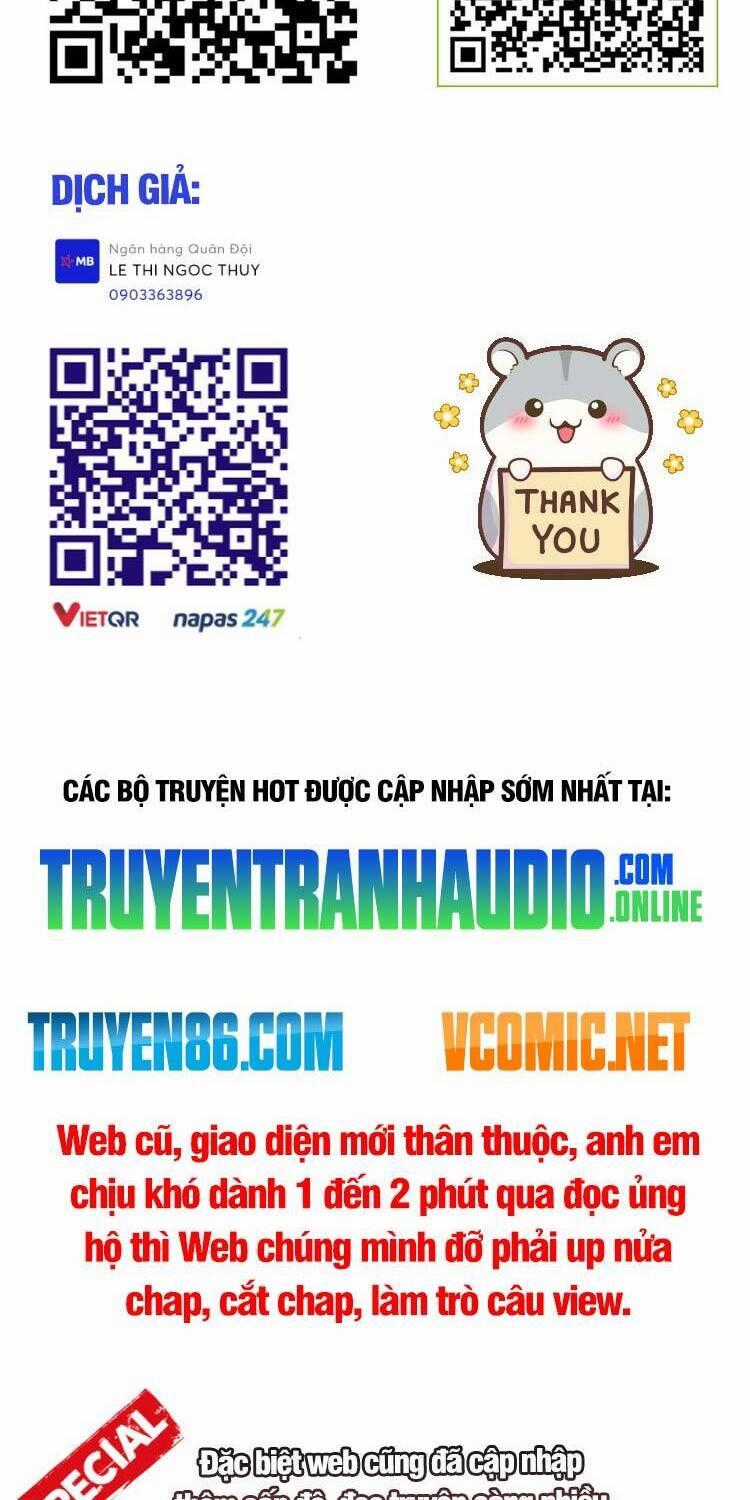 Ta Có Một Quyển Hàng Yêu Phổ Chương 12 trang 30