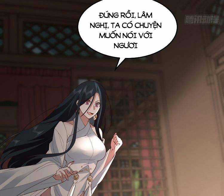 Ta Có Một Quyển Hàng Yêu Phổ Chương 13 trang 27