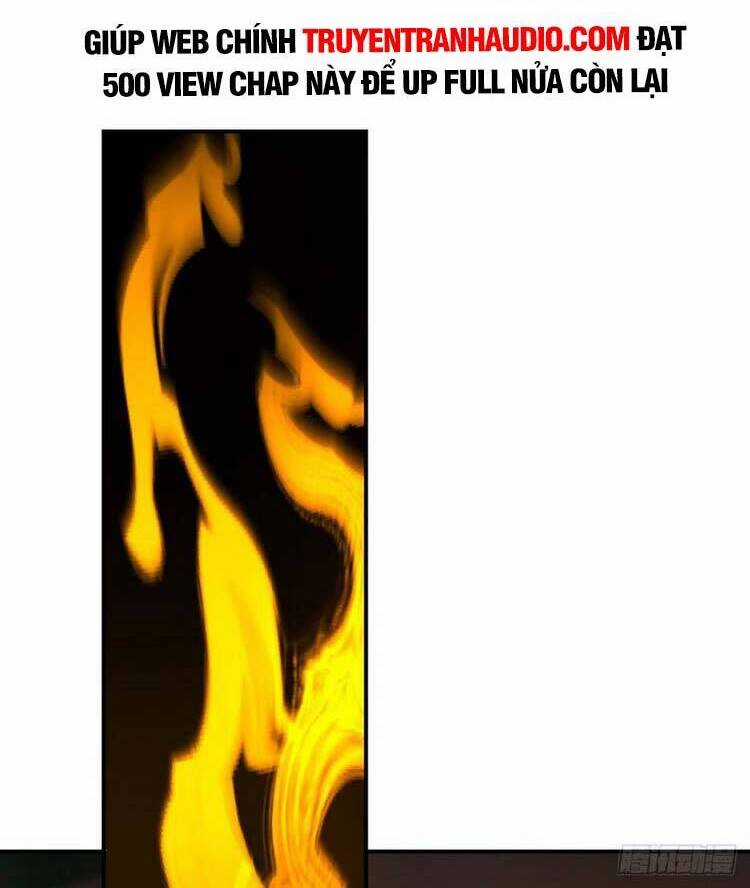 Ta Có Một Quyển Hàng Yêu Phổ Chương 14 trang 11