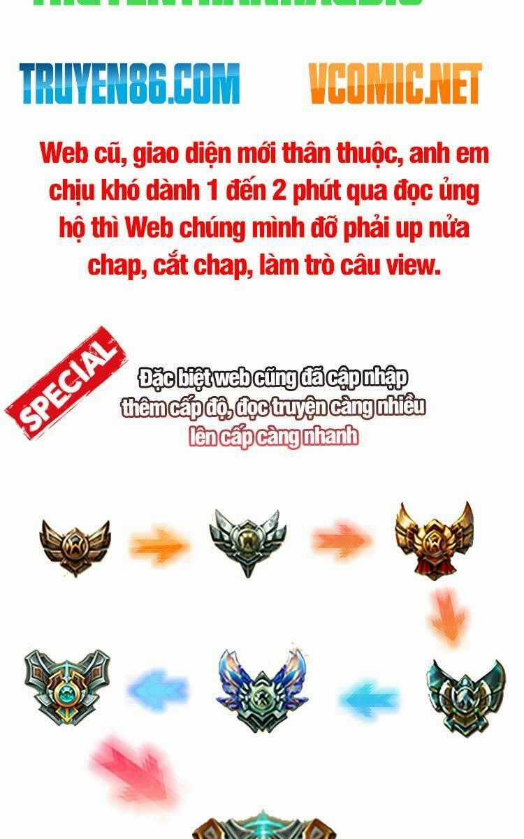 Ta Có Một Quyển Hàng Yêu Phổ Chương 16 trang 31