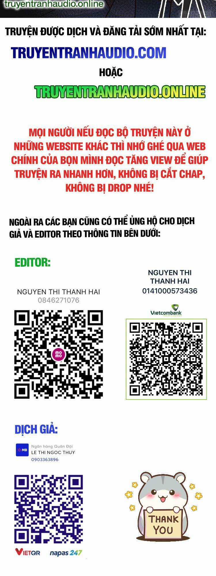 Ta Có Một Quyển Hàng Yêu Phổ Chương 18 trang 28