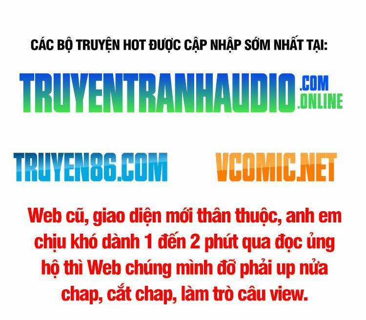 Ta Có Một Quyển Hàng Yêu Phổ Chương 18 trang 29