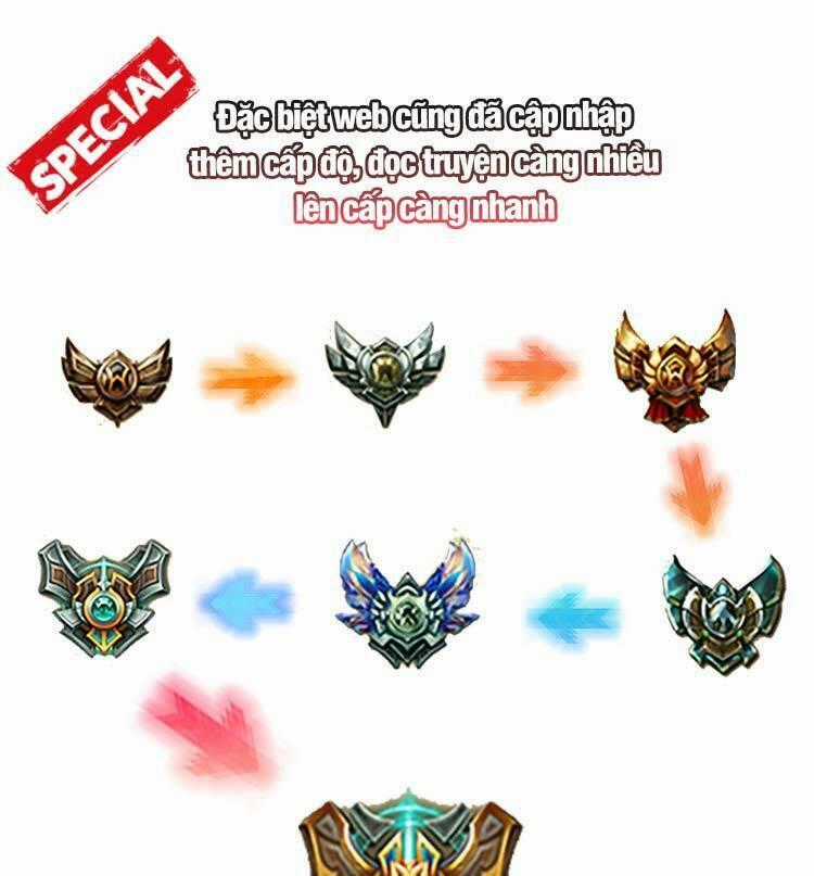 Ta Có Một Quyển Hàng Yêu Phổ Chương 18 trang 30