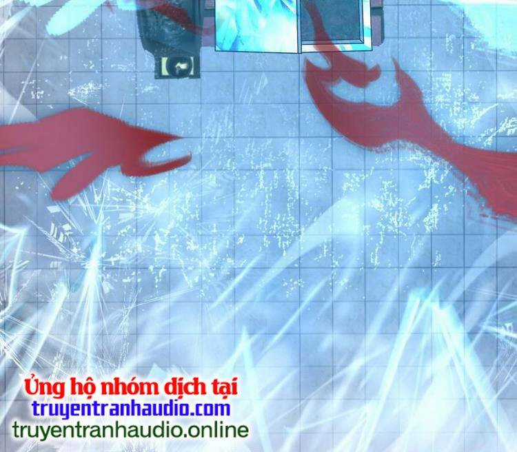 Ta Có Một Quyển Hàng Yêu Phổ Chương 21 trang 16