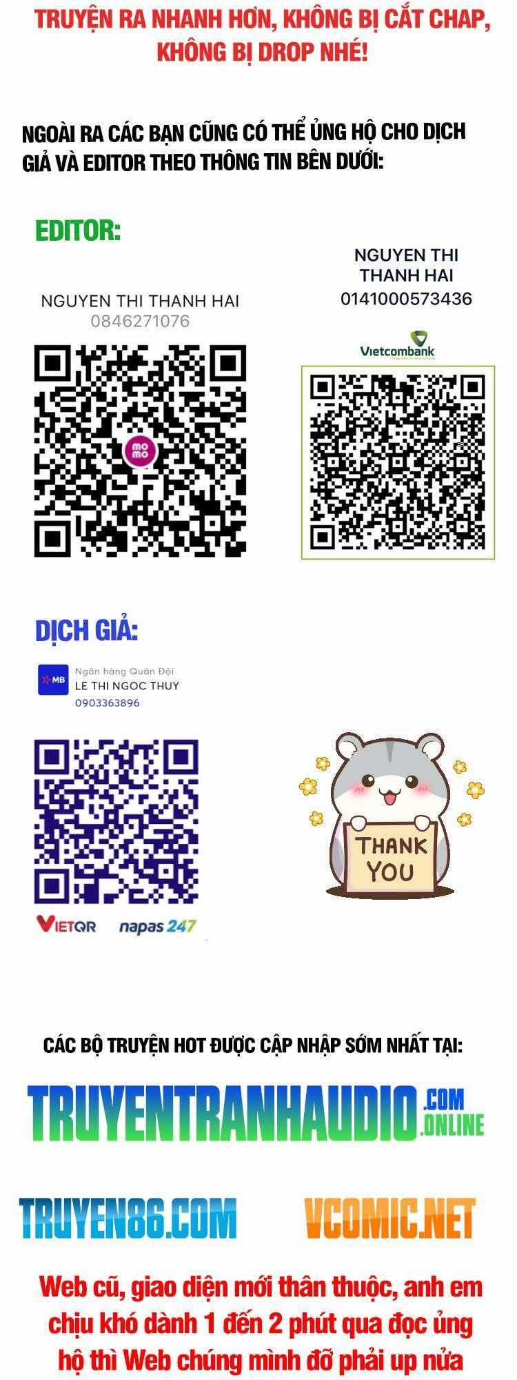 Ta Có Một Quyển Hàng Yêu Phổ Chương 23 trang 26