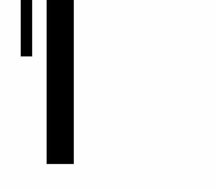 Ta Có Một Quyển Hàng Yêu Phổ Chương 26 trang 29