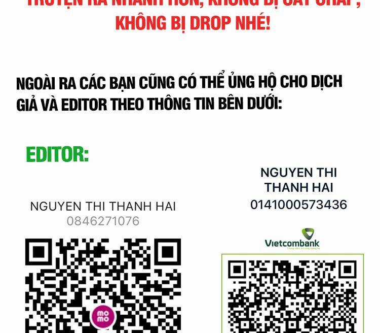 Ta Có Một Quyển Hàng Yêu Phổ Chương 27 trang 29