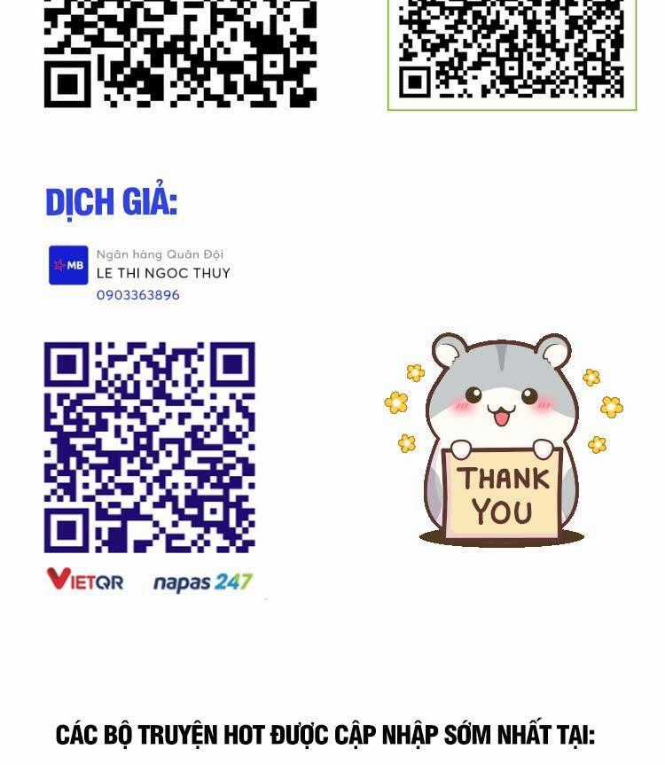 Ta Có Một Quyển Hàng Yêu Phổ Chương 27 trang 30