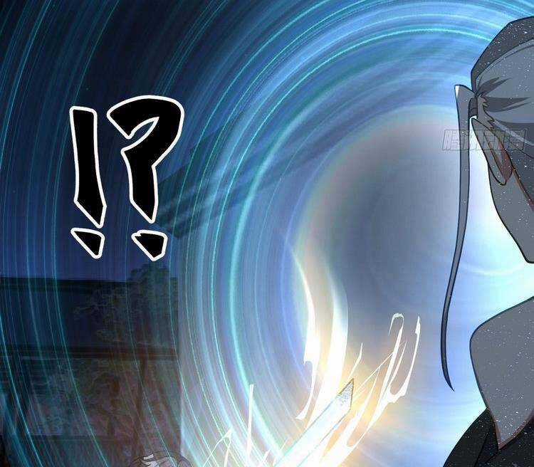 Ta Có Một Quyển Hàng Yêu Phổ Chương 29 trang 16