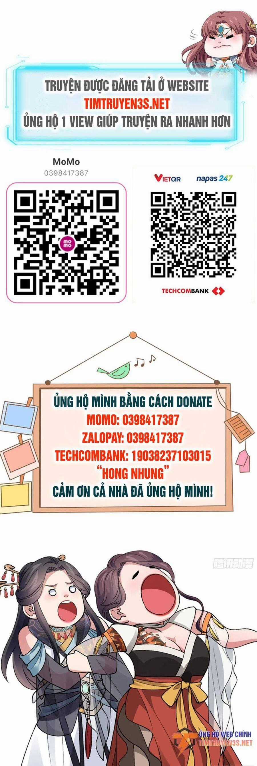 Ta Có Một Quyển Hàng Yêu Phổ Chương 30 trang 24