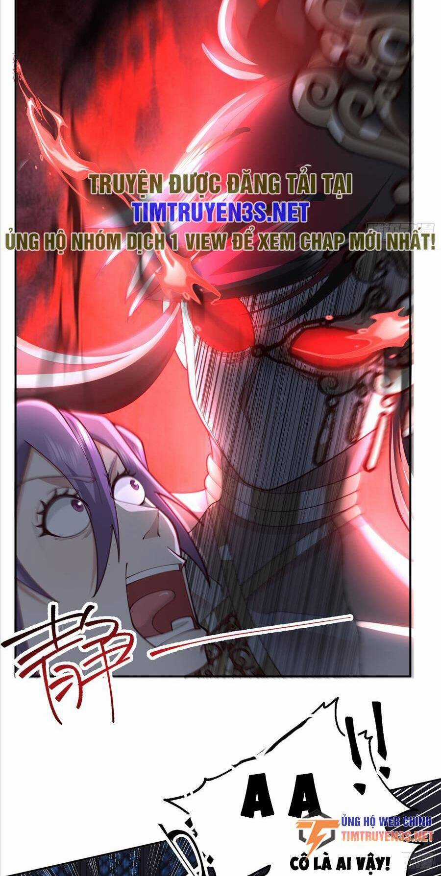 Ta Có Một Quyển Hàng Yêu Phổ Chương 30 trang 5