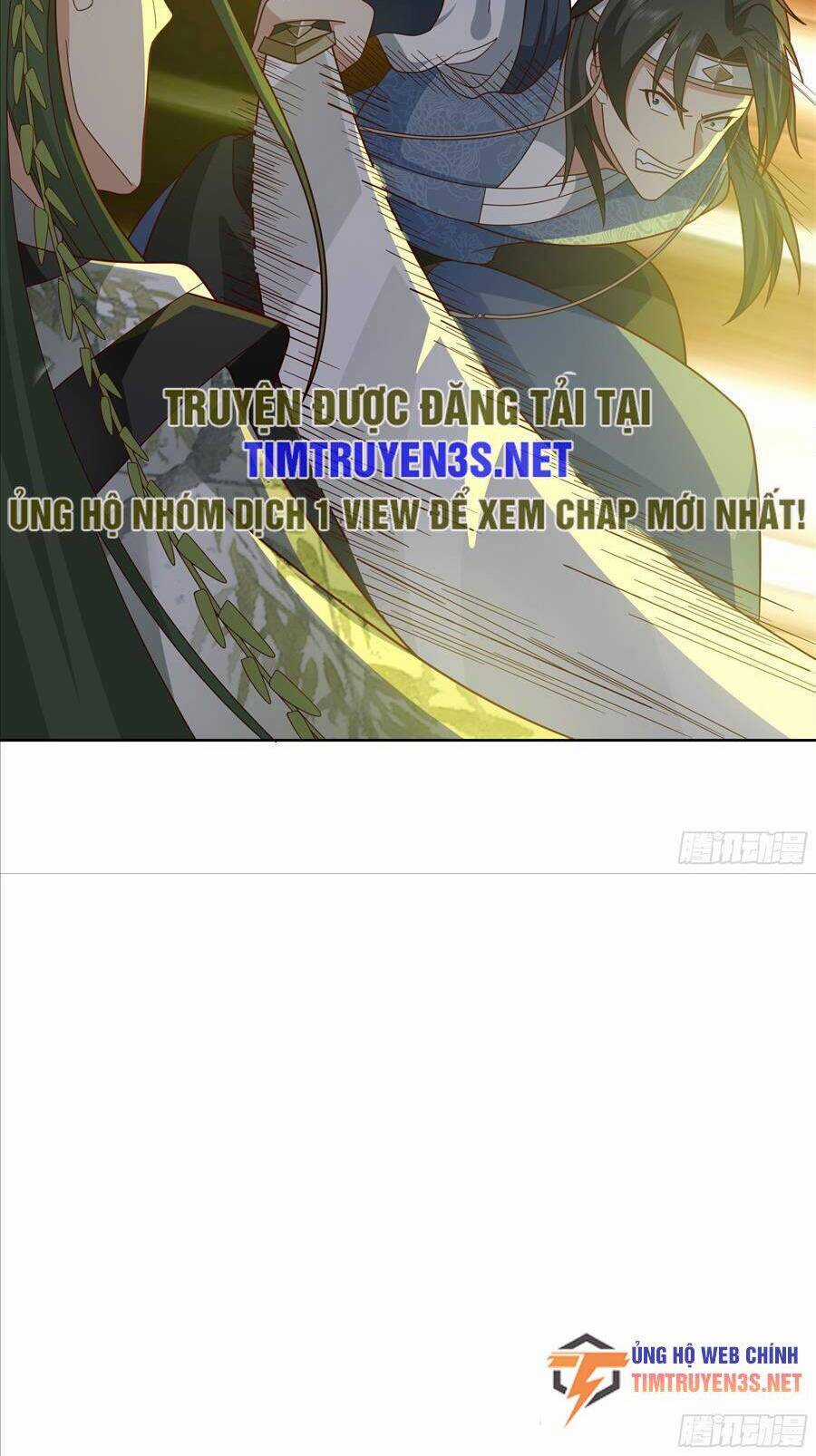 Ta Có Một Quyển Hàng Yêu Phổ Chương 34 trang 24