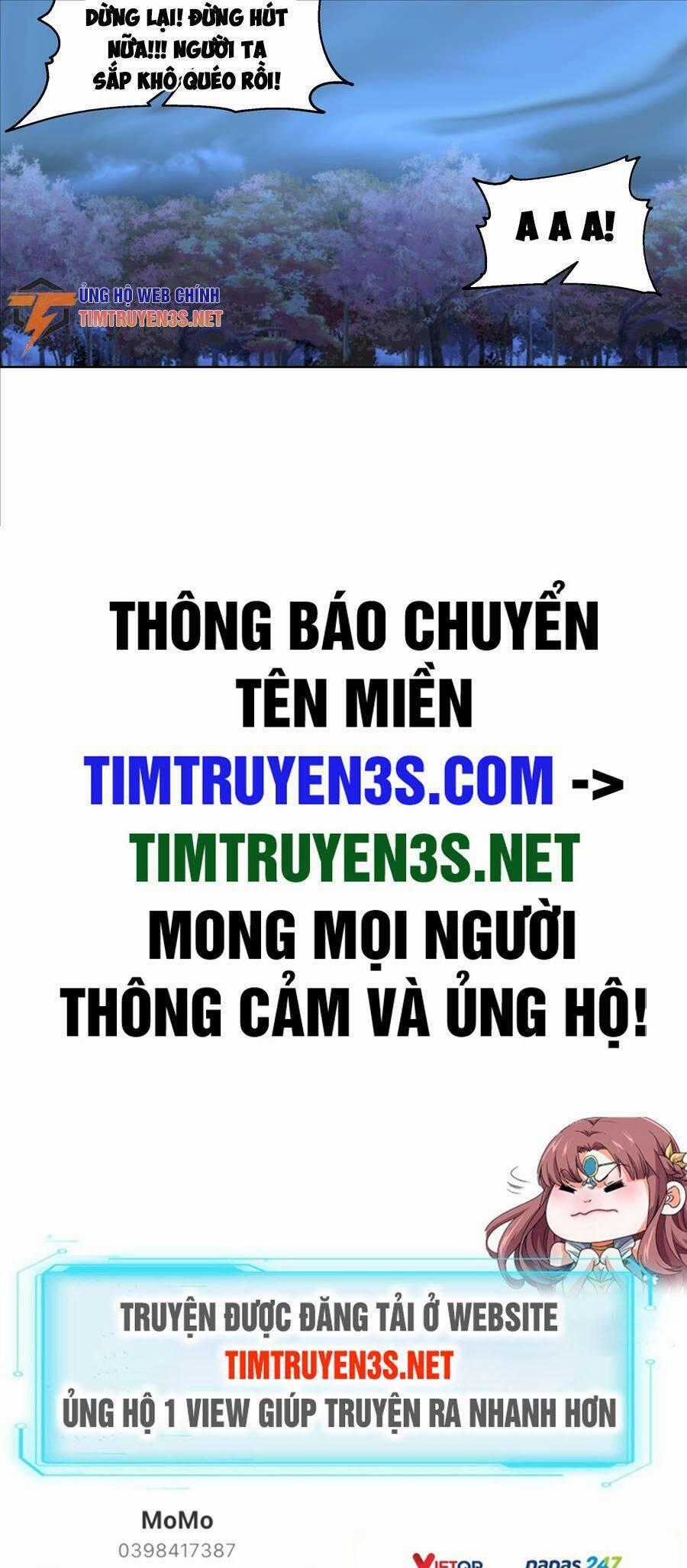 Ta Có Một Quyển Hàng Yêu Phổ Chương 34 trang 29
