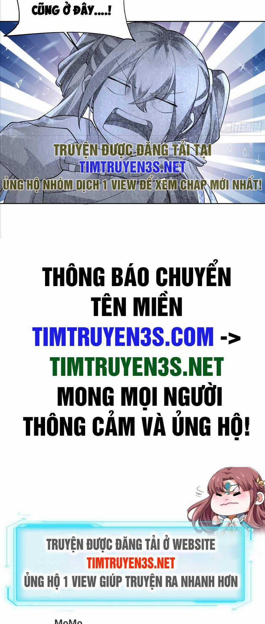 Ta Có Một Quyển Hàng Yêu Phổ Chương 35 trang 27