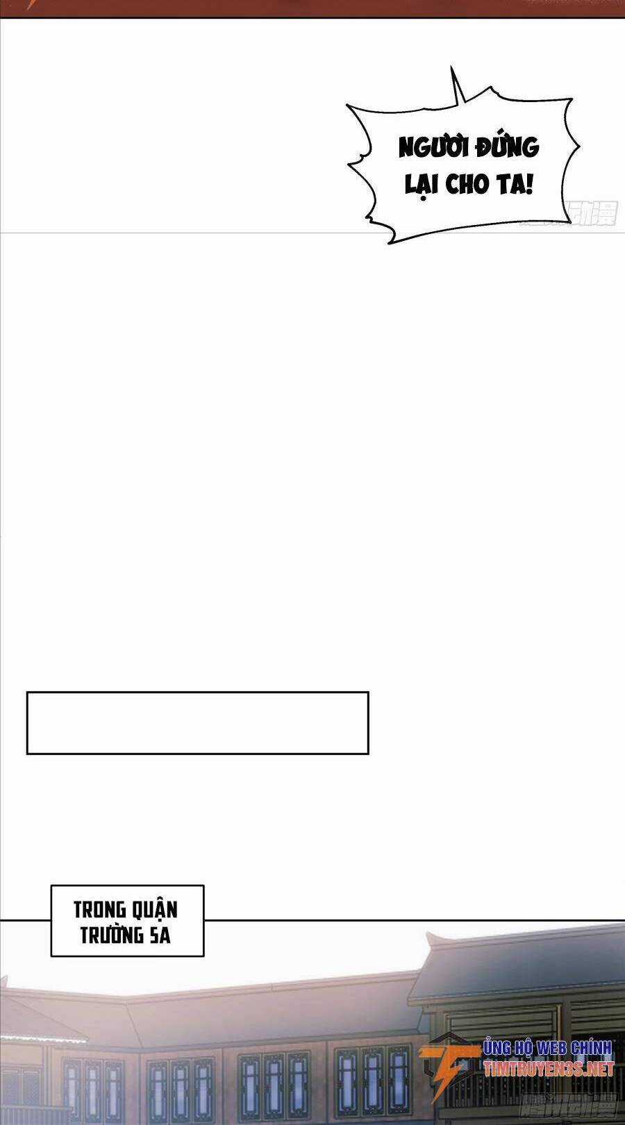 Ta Có Một Quyển Hàng Yêu Phổ Chương 35 trang 6