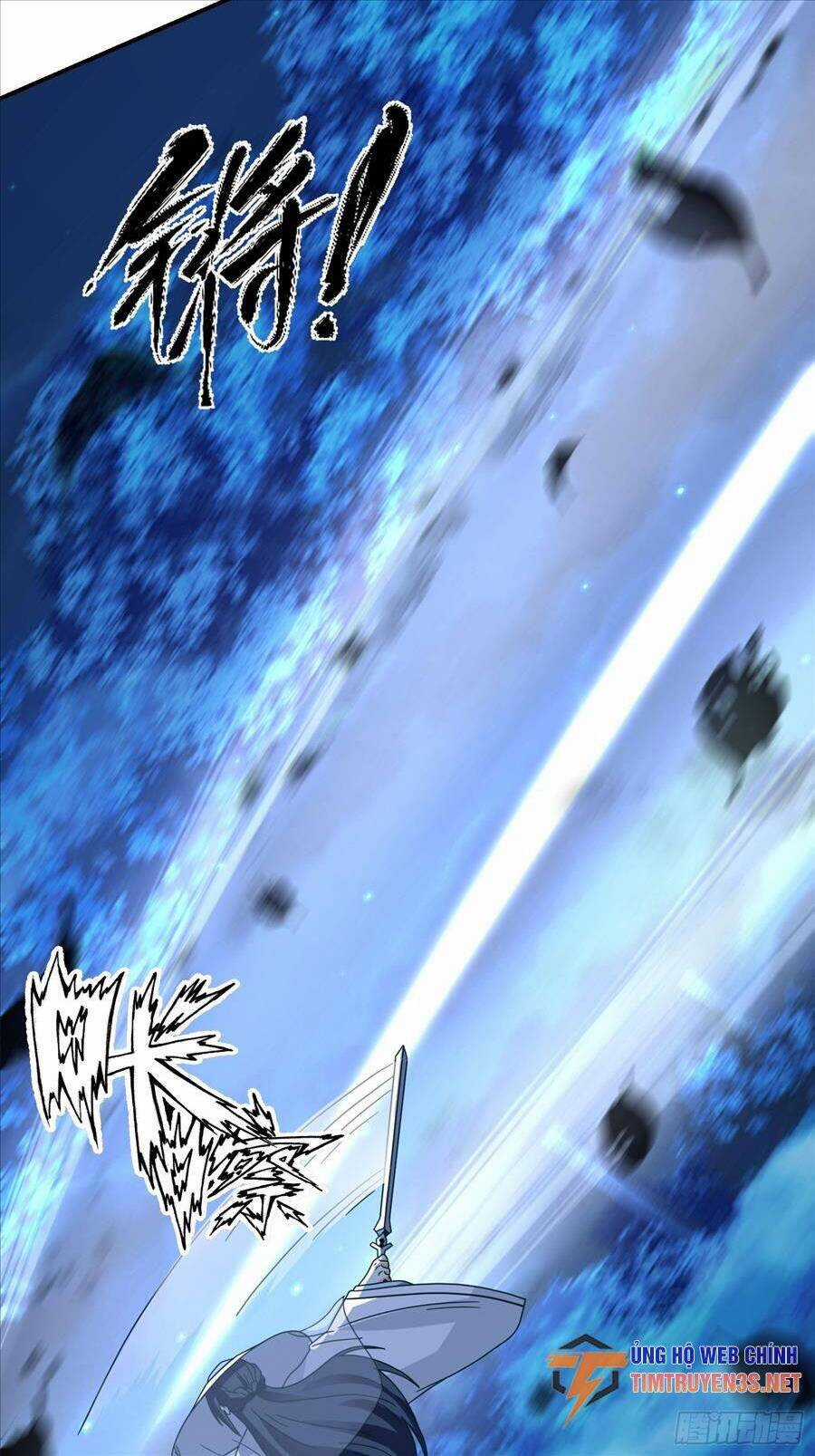 Ta Có Một Quyển Hàng Yêu Phổ Chương 40 trang 19