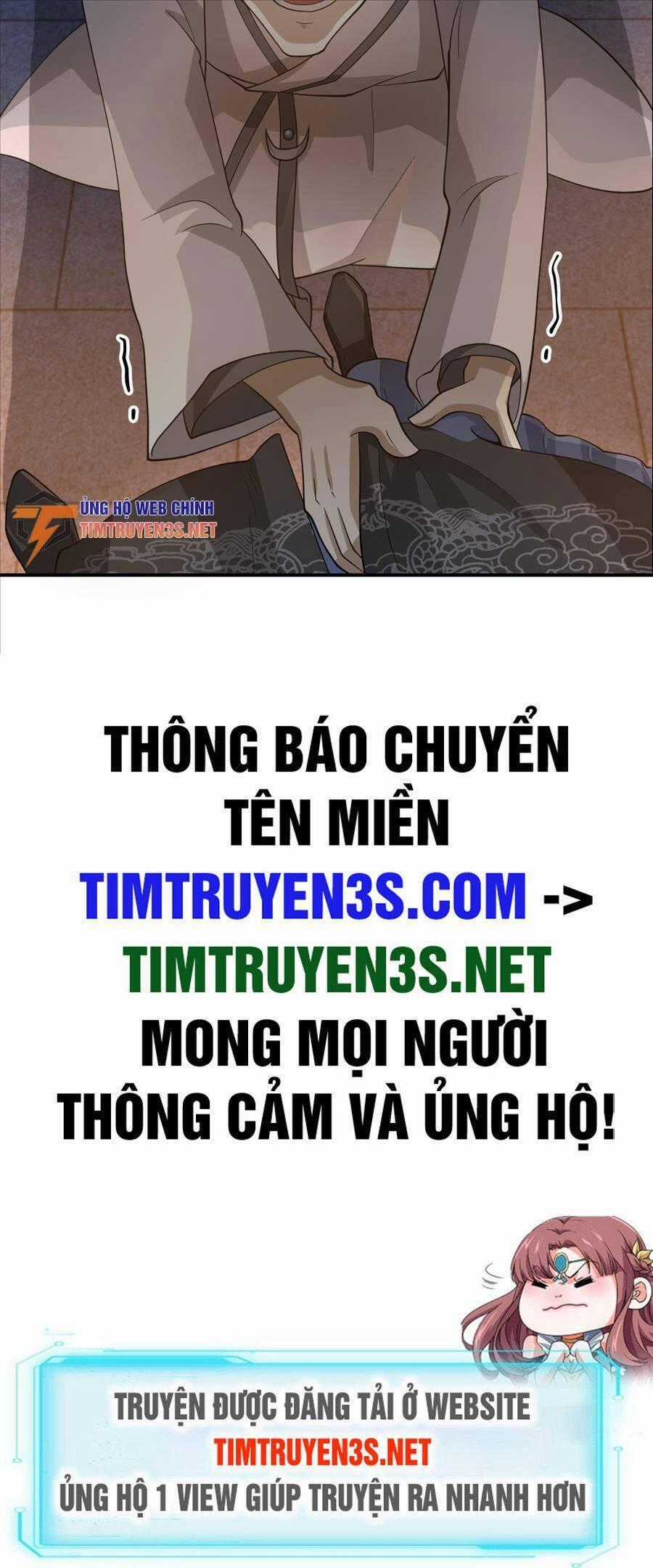 Ta Có Một Quyển Hàng Yêu Phổ Chương 42 trang 28