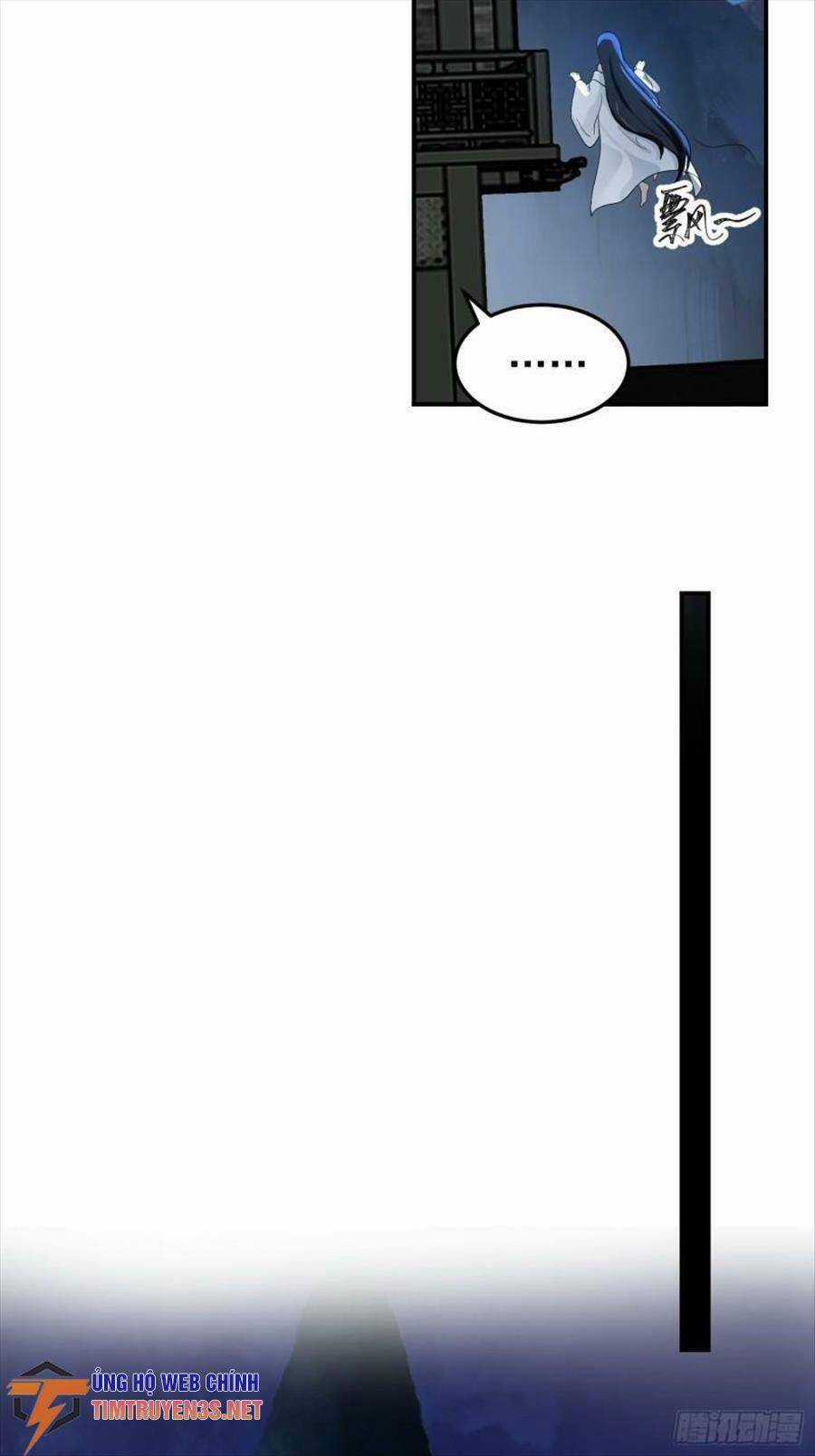 Ta Có Một Quyển Hàng Yêu Phổ Chương 44 trang 24