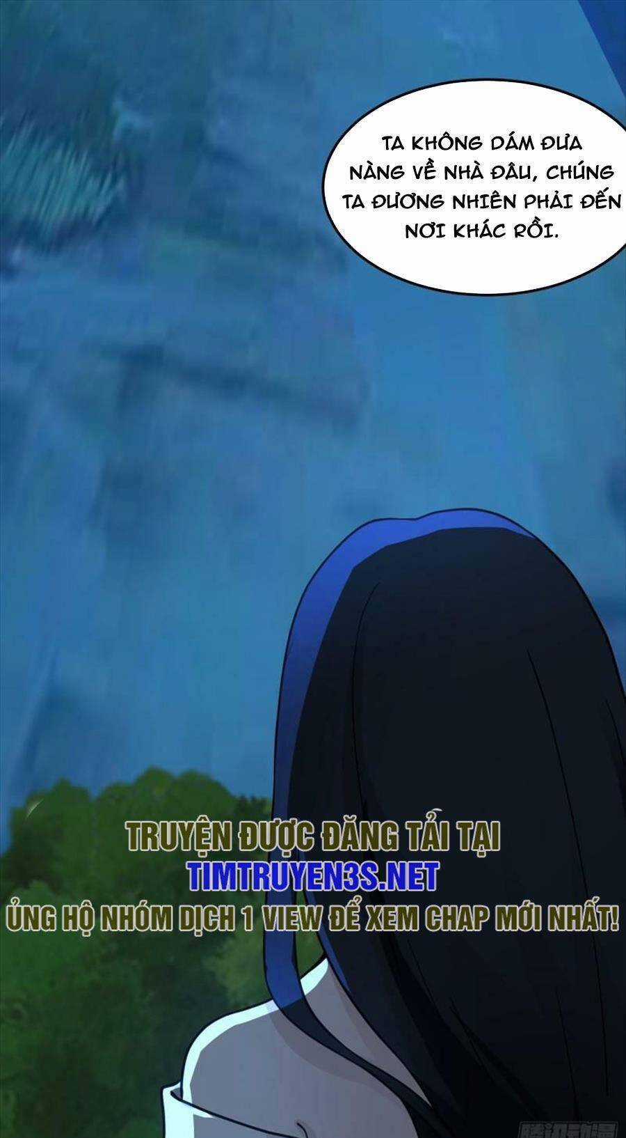 Ta Có Một Quyển Hàng Yêu Phổ Chương 44 trang 26