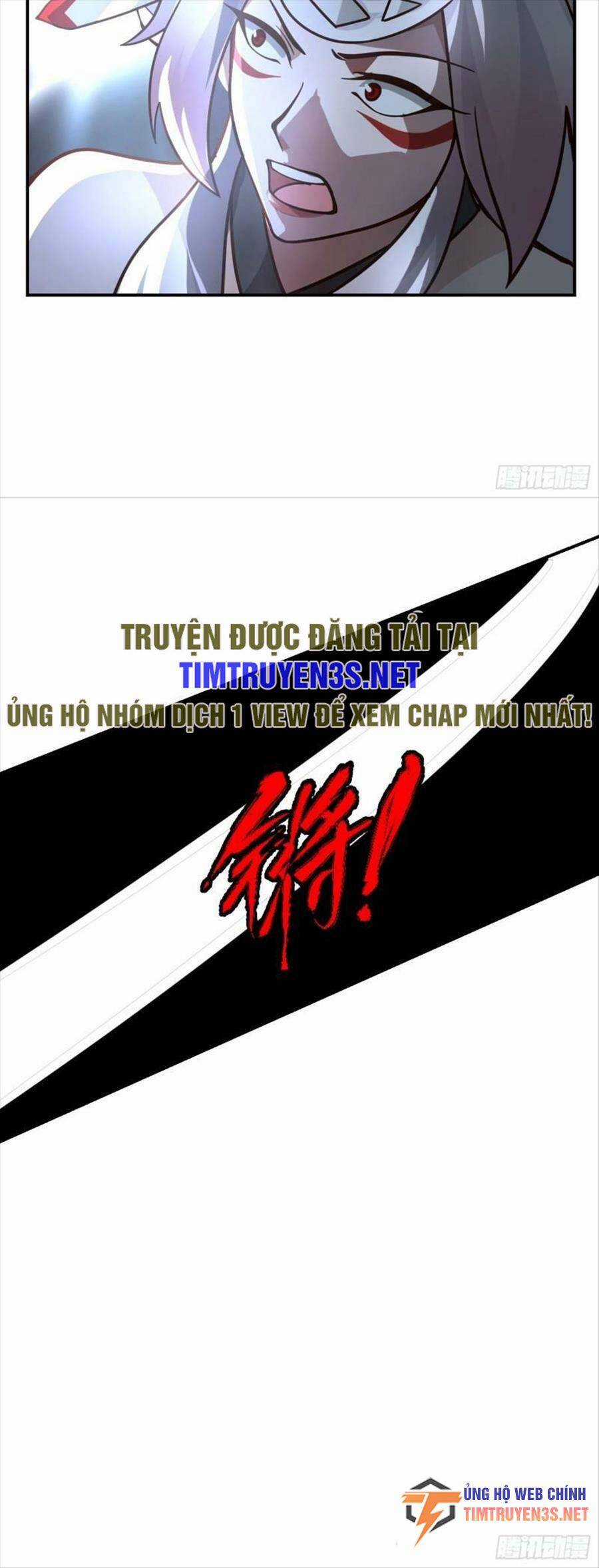 Ta Có Một Quyển Hàng Yêu Phổ Chương 44 trang 30