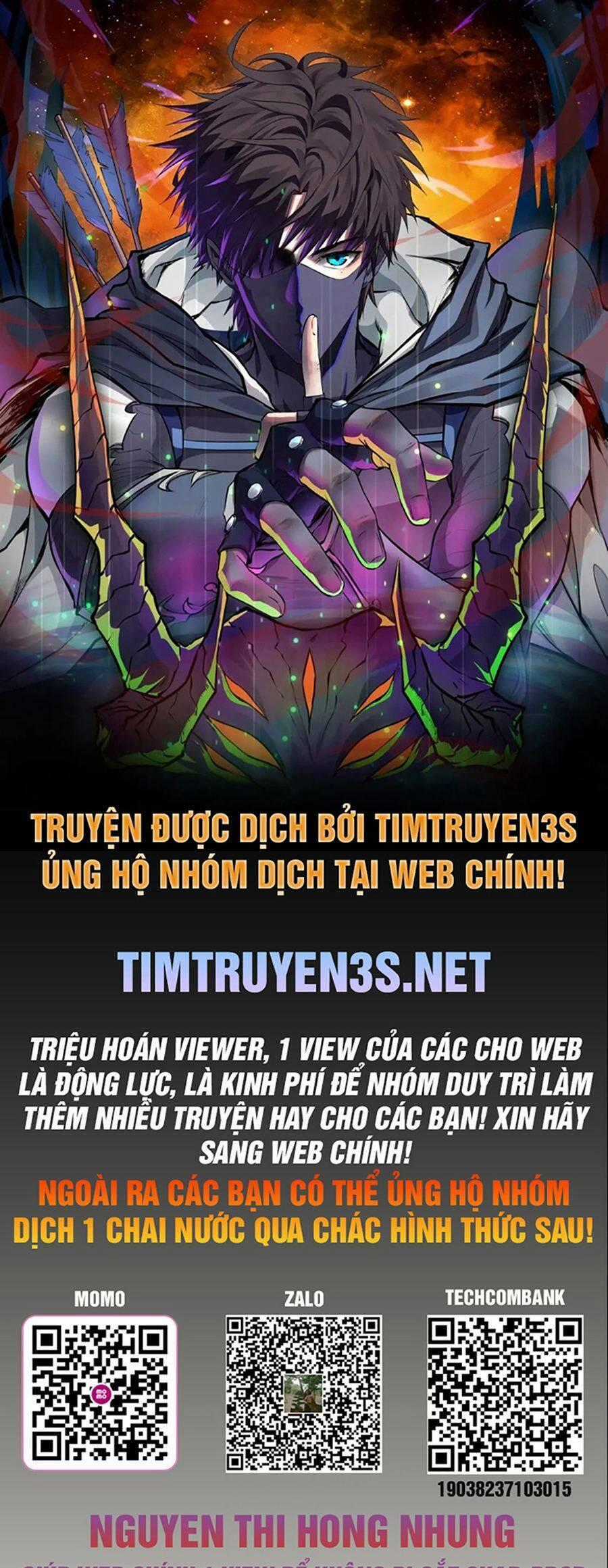Ta Có Một Quyển Hàng Yêu Phổ Chương 45 trang 0