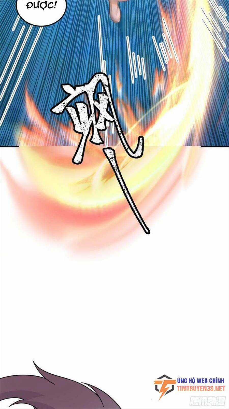 Ta Có Một Quyển Hàng Yêu Phổ Chương 45 trang 22