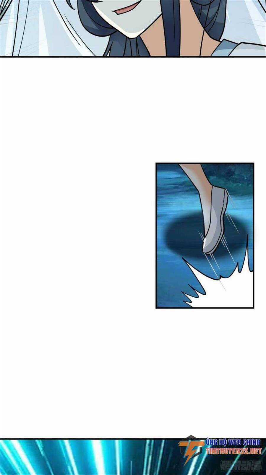 Ta Có Một Quyển Hàng Yêu Phổ Chương 46 trang 7