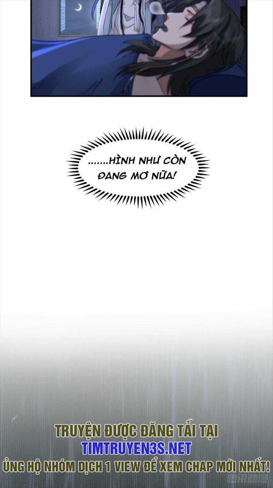 Ta Có Một Quyển Hàng Yêu Phổ Chương 47 trang 18