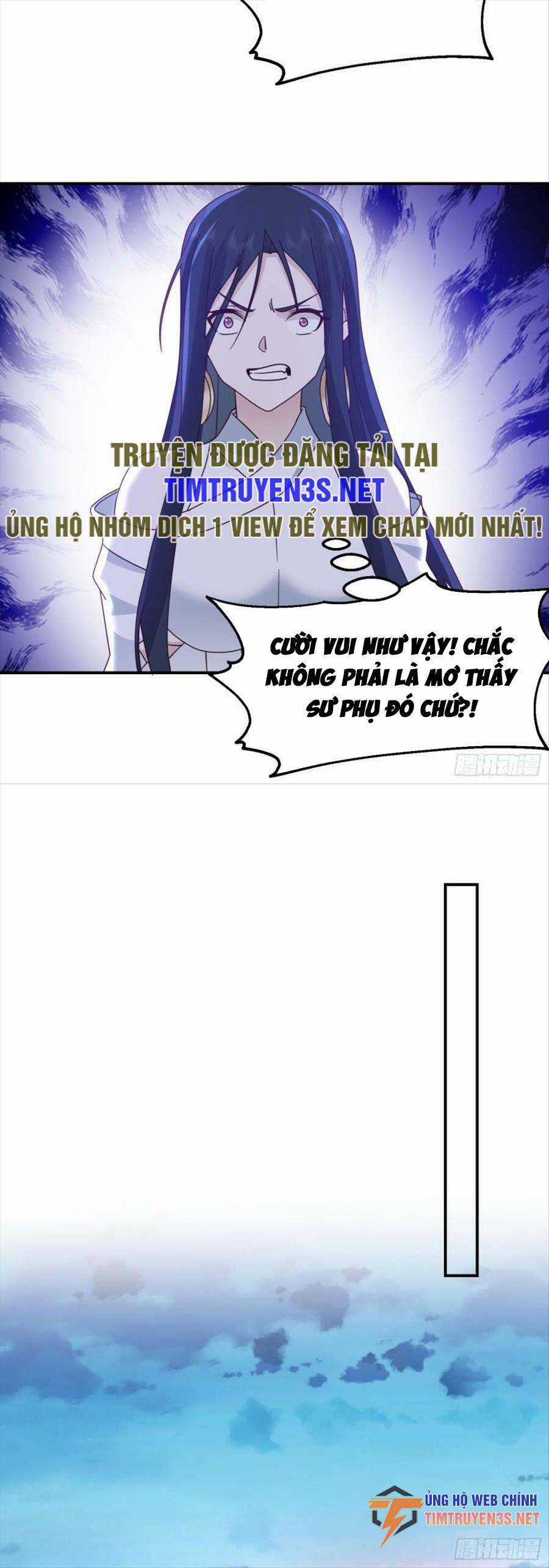 Ta Có Một Quyển Hàng Yêu Phổ Chương 47 trang 24