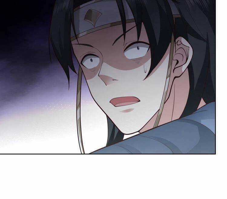 Ta Có Một Quyển Hàng Yêu Phổ Chương 5 trang 16