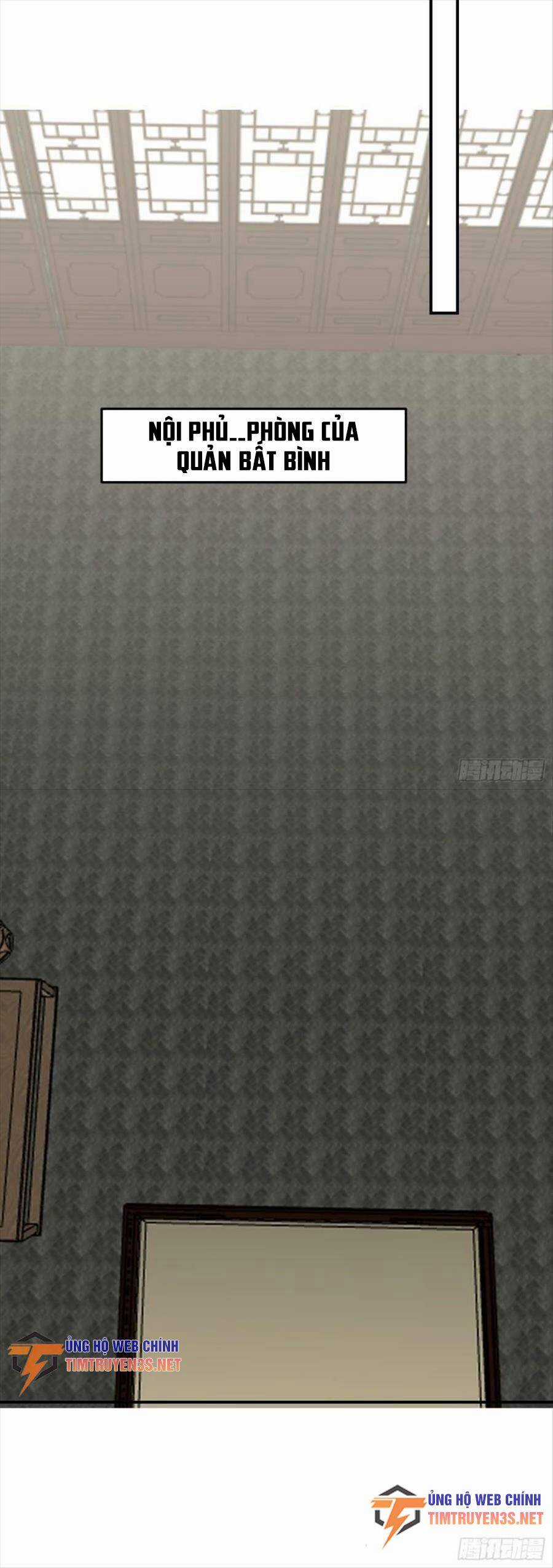 Ta Có Một Quyển Hàng Yêu Phổ Chương 50 trang 25