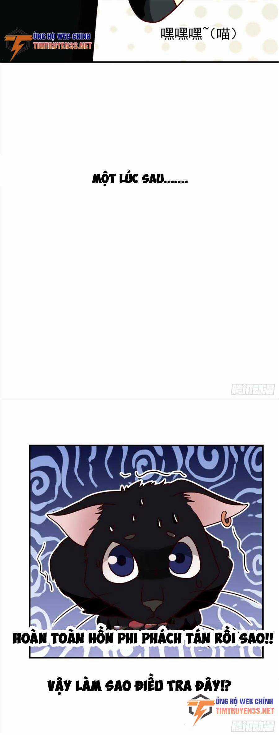 Ta Có Một Quyển Hàng Yêu Phổ Chương 51 trang 26