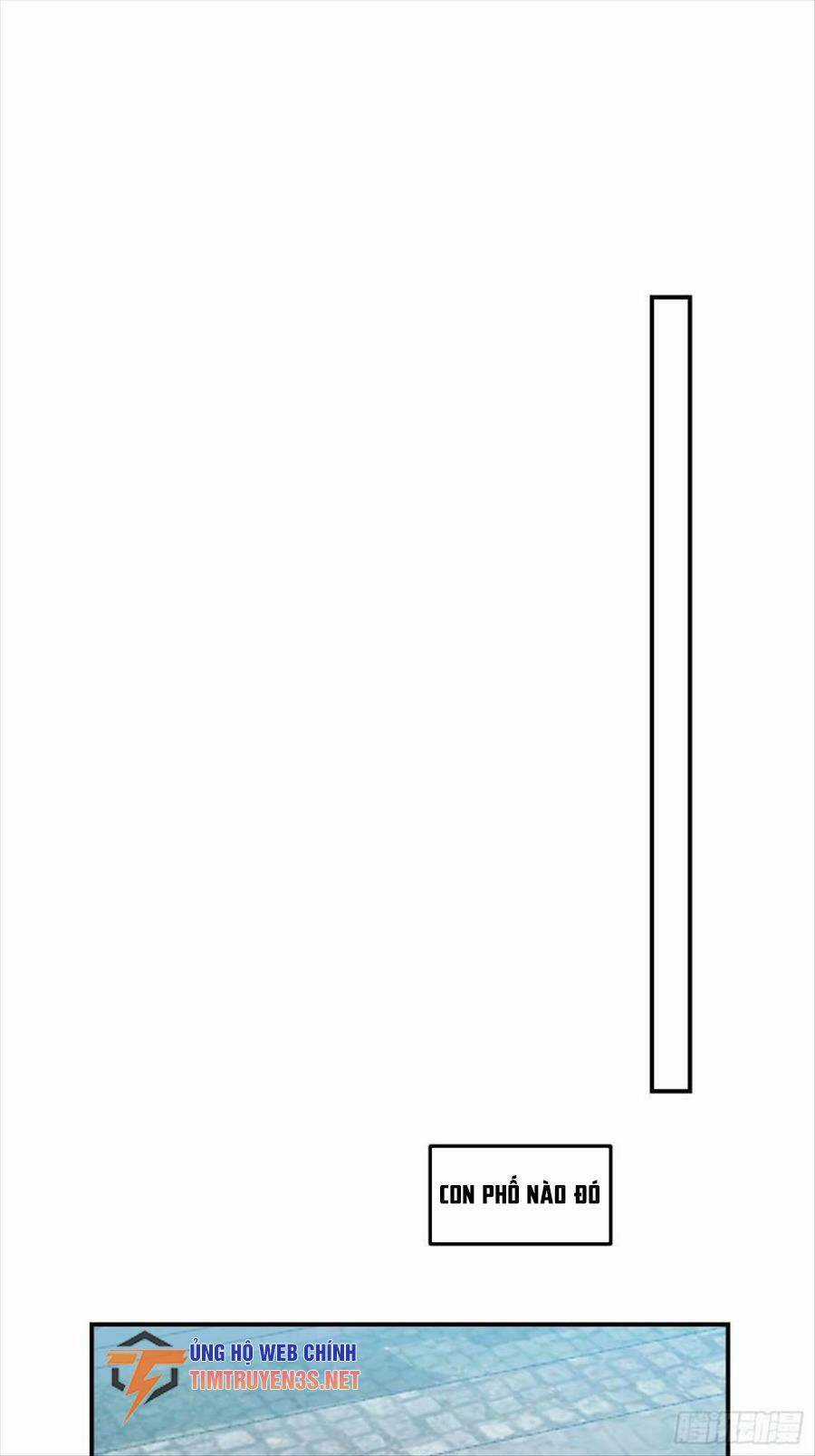 Ta Có Một Quyển Hàng Yêu Phổ Chương 51 trang 33