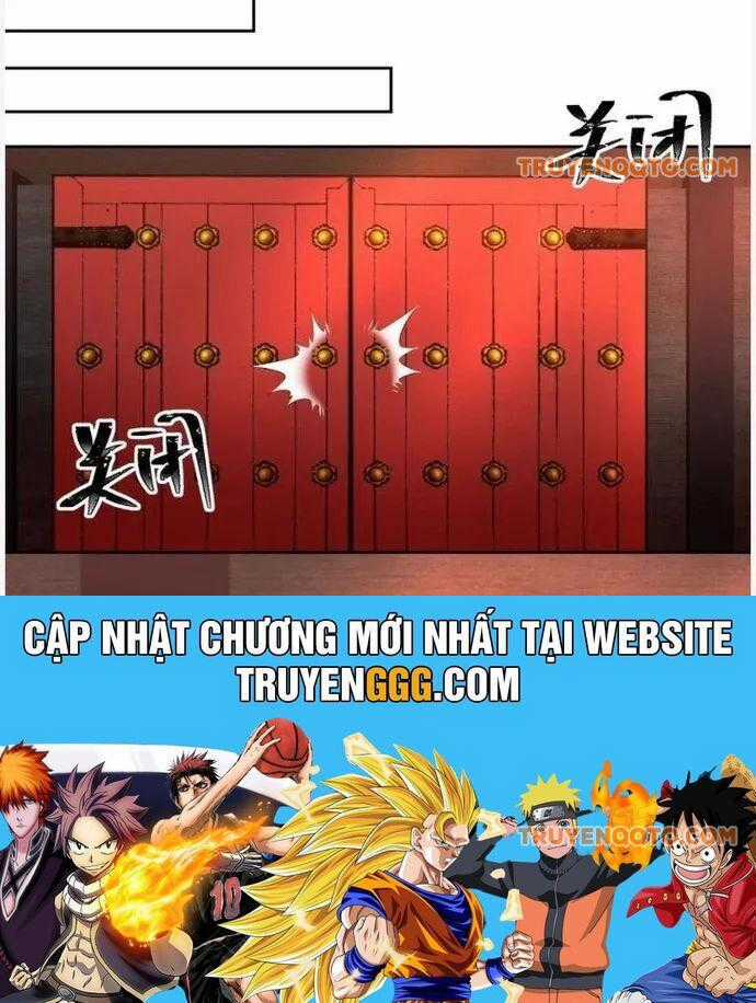 Ta Có Một Quyển Hàng Yêu Phổ Chương 73 trang 12